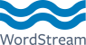 wordstream