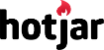 hotjar